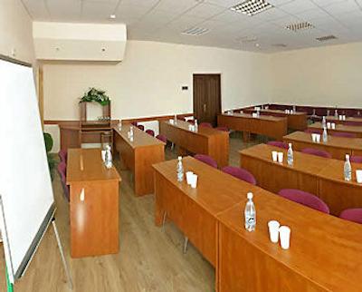 براتیسلاوا