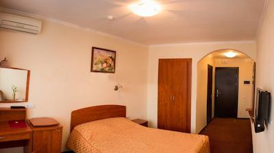 براتیسلاوا