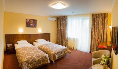 براتیسلاوا