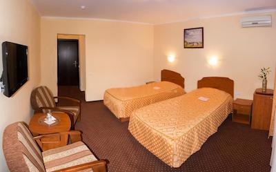 براتیسلاوا