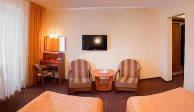 براتیسلاوا