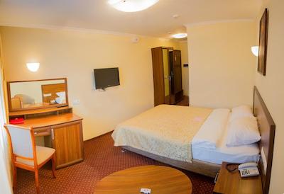 براتیسلاوا