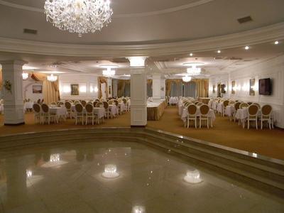 براتیسلاوا