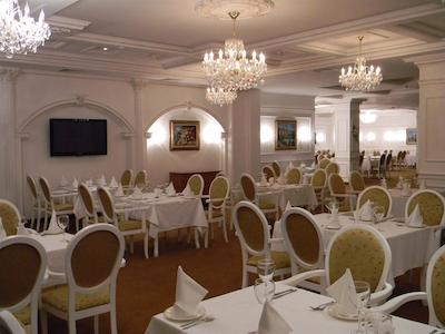 براتیسلاوا