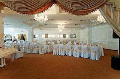 براتیسلاوا