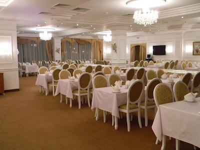 براتیسلاوا