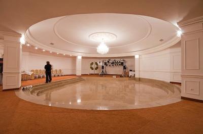 براتیسلاوا