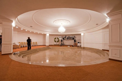 براتیسلاوا