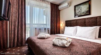 براتیسلاوا