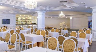 براتیسلاوا