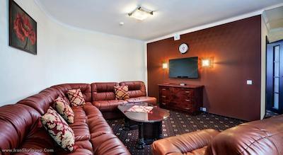 براتیسلاوا