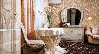 براتیسلاوا