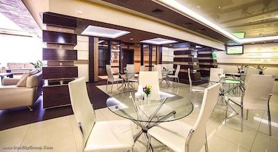 براتیسلاوا