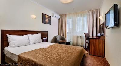 براتیسلاوا