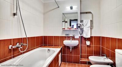 براتیسلاوا