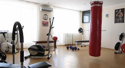 براتیسلاوا