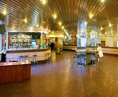 براتیسلاوا