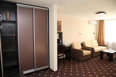 براتیسلاوا