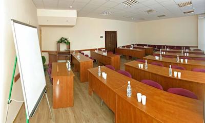 براتیسلاوا