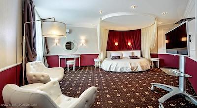 براتیسلاوا