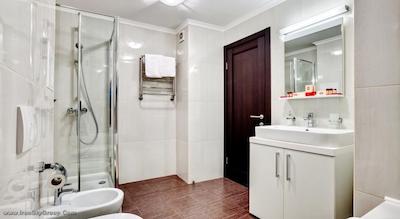 براتیسلاوا