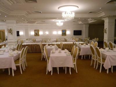 براتیسلاوا