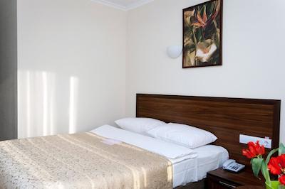 براتیسلاوا