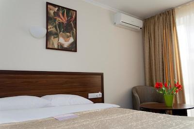 براتیسلاوا