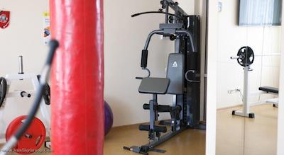 براتیسلاوا