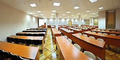 براتیسلاوا