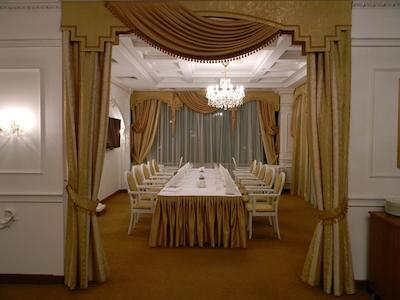 براتیسلاوا