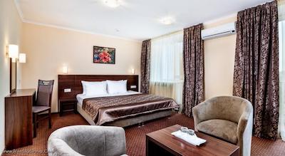 براتیسلاوا