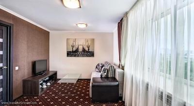 براتیسلاوا