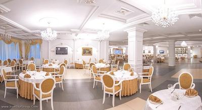 براتیسلاوا