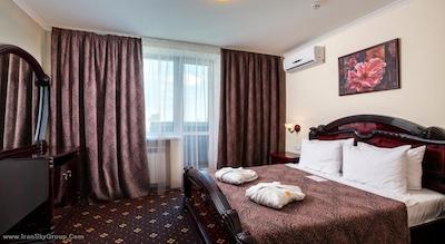 براتیسلاوا