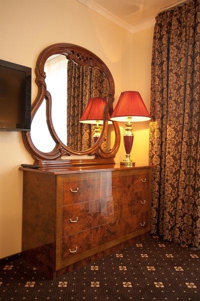 براتیسلاوا