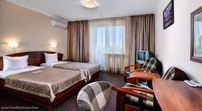 براتیسلاوا