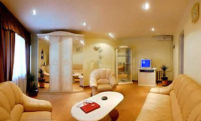 براتیسلاوا