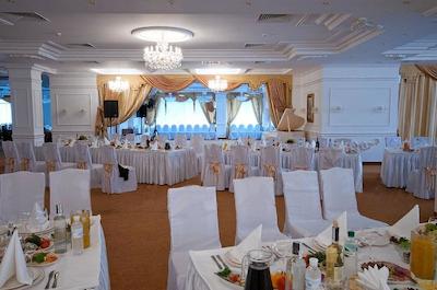 براتیسلاوا