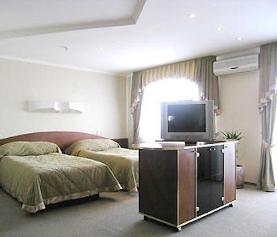 براتیسلاوا