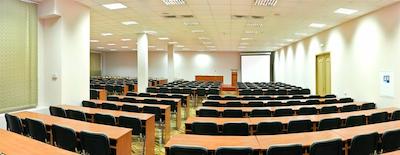 براتیسلاوا