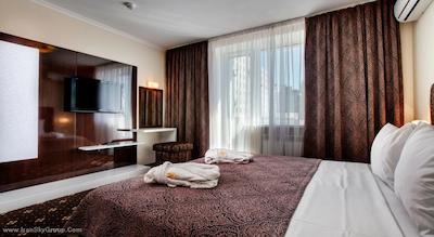 براتیسلاوا