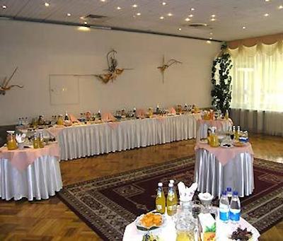 براتیسلاوا