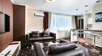 براتیسلاوا