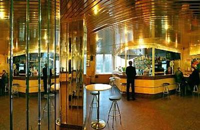 براتیسلاوا