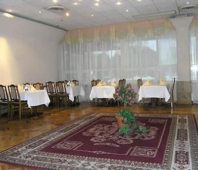 براتیسلاوا