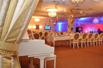 براتیسلاوا