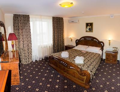 براتیسلاوا