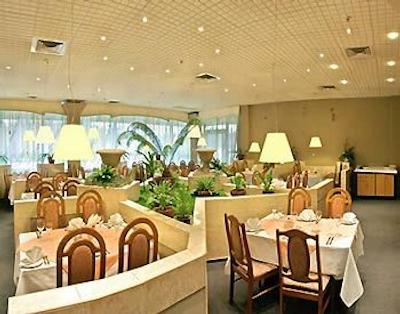 براتیسلاوا