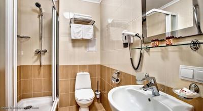 براتیسلاوا